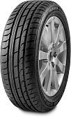 картинка Evergreen DYNACONTROL EU728 235/45 R18 98Y от Свежаяшина.рф