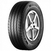 картинка Matador MPS 300 Maxilla AP 175/75 R16C 101/99R от Свежаяшина.рф