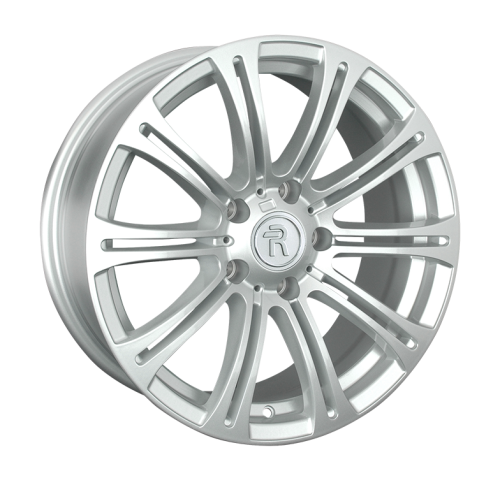 Replay B84 8,5x19/5x120 ET20 D72,6 SF