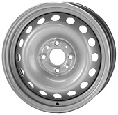 картинка 52A45A (коробка) (SILVER) от Свежаяшина.рф
