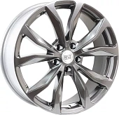 картинка R009 (NX) (MG) от Свежаяшина.рф