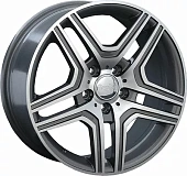 картинка MR67 (GMF) от Свежаяшина.рф