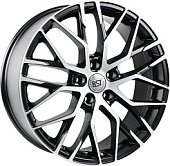 картинка R019 (MBFP) от Свежаяшина.рф