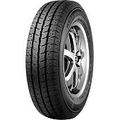 картинка Mirage MR-W600 185/80 R14 102/100R от Свежаяшина.рф