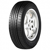 картинка Maxxis Mecotra MP10 175/60 R13 77H от Свежаяшина.рф