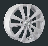 картинка TY122 (White) от Свежаяшина.рф
