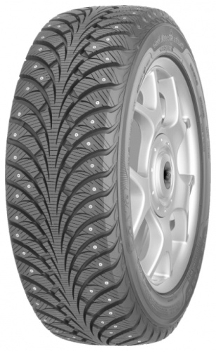 Sava Eskimo Stud 215/55 R16 97T