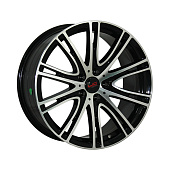 _Concept-B531 (HBFP)