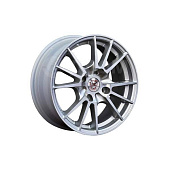 картинка NZ SH592 6x14/4x100 ET40 D73.1 SF от Свежаяшина.рф