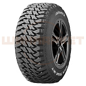 картинка ARIVO Rock Trak M/T 265/70 R17 121/118Q LT RWL от Свежаяшина.рф