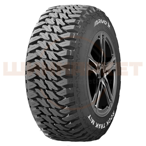 ARIVO Rock Trak M/T 235/75 R15 104/101Q