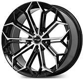 картинка Kansas (BFP) от Свежаяшина.рф