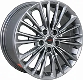картинка _Concept-TY554 (GM) от Свежаяшина.рф