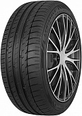 картинка Triangle TH201 295/30 R19 100Y от Свежаяшина.рф