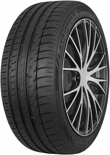 Triangle TH201 295/30 R19 100Y