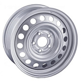картинка X40008 (коробка) (Silver) от Свежаяшина.рф