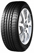 картинка Maxxis Premitra HP5 185/55 R16 83V от Свежаяшина.рф
