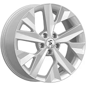картинка КР011 Sportage (HS) от Свежаяшина.рф