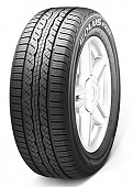 картинка Marshal Solus KR21 195/70 R14 90T от Свежаяшина.рф