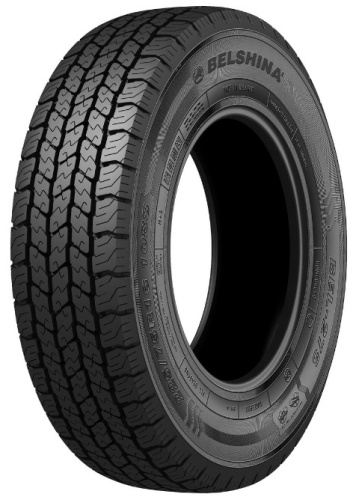 Belshina BEL-275 225/75 R16 108S