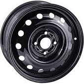 картинка AR075 (коробка) (Black) от Свежаяшина.рф