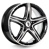 картинка Барракуда (Алмаз) от Свежаяшина.рф