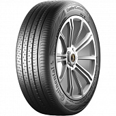картинка CONTINENTAL UltraContact 175/65 R14 82T от Свежаяшина.рф