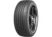 картинка Belshina BEL-705 195/65 R15 91H от Свежаяшина.рф