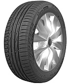 картинка Ikon Autograph Aqua 3 SUV 215/65 R17 103H от Свежаяшина.рф