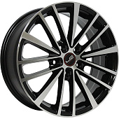 картинка SK49 (BFP) от Свежаяшина.рф