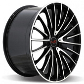 Concept-MR532 (BKF)