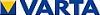 VARTA
