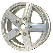 картинка 661 (Silver) от Свежаяшина.рф