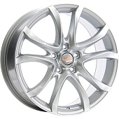_Concept-MZ501 (Silver)