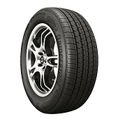 картинка Ecopia H/L 422 Plus от Свежаяшина.рф