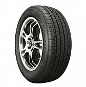 картинка Bridgestone Ecopia H/L 422 Plus RunFlat 235/55 R19 101V от Свежаяшина.рф