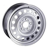 картинка 9640T (коробка) (Silver) от Свежаяшина.рф