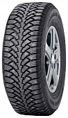 картинка Nokian Tyres Nordman SUV 235/75 R16 108T от Свежаяшина.рф