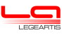 картинка LegeArtis от Свежаяшина.рф