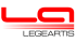 LegeArtis
