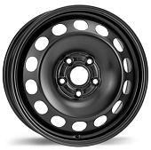 картинка 7625 (Black) от Свежаяшина.рф