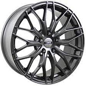 картинка 840 (MB) от Свежаяшина.рф