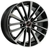 картинка SK49 (BKF) от Свежаяшина.рф