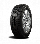 картинка Triangle LL01 195/80 R14 106/104Q от Свежаяшина.рф
