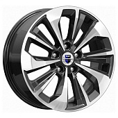 картинка Авиор (BFP) от Свежаяшина.рф