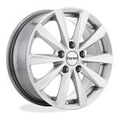 картинка Kuga R189 (HS) от Свежаяшина.рф