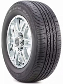 картинка Bridgestone Dueler H/P 92A 265/50 R20 107V от Свежаяшина.рф