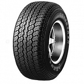 Dunlop Grandtrek TG35 265/70 R16 112S