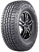 картинка Goodride SL369 A/T 225/70 R15 100T от Свежаяшина.рф