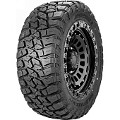 картинка Wildtraxx R/T от Свежаяшина.рф